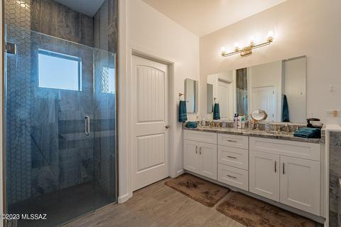 3344 E Wet Sand Pl, Vail, AZ 85641 photo 28