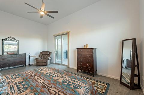 3344 E Wet Sand Pl, Vail, AZ 85641 photo 27