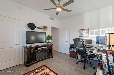 3344 E Wet Sand Pl, Vail, AZ 85641 photo 36