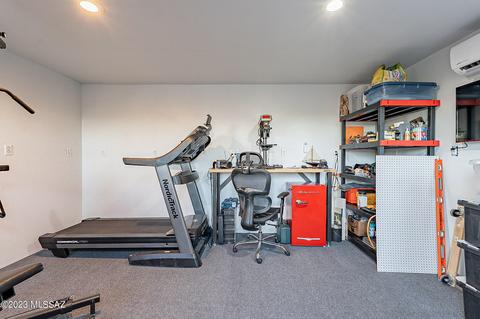 3344 E Wet Sand Pl, Vail, AZ 85641 photo 40