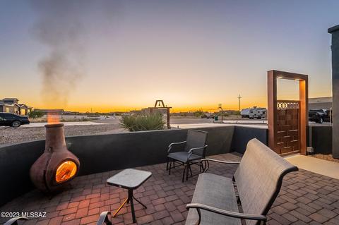 3344 E Wet Sand Pl, Vail, AZ 85641 photo 5