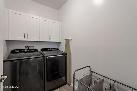 3344 E Wet Sand Pl, Vail, AZ 85641 photo 37