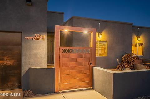 3344 E Wet Sand Pl, Vail, AZ 85641 photo 4