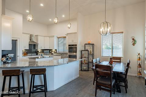 3344 E Wet Sand Pl, Vail, AZ 85641 photo 23