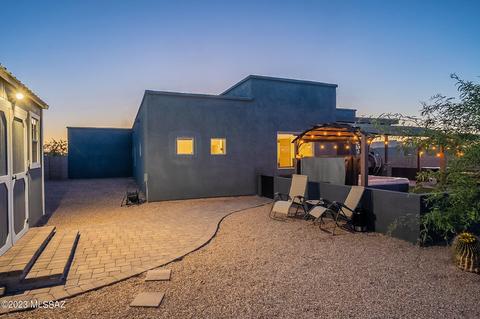 3344 E Wet Sand Pl, Vail, AZ 85641 photo 42