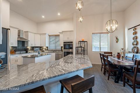 3344 E Wet Sand Pl, Vail, AZ 85641 photo 18