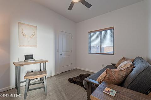 3344 E Wet Sand Pl, Vail, AZ 85641 photo 32