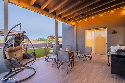 3344 E Wet Sand Pl, Vail, AZ 85641 photo 44