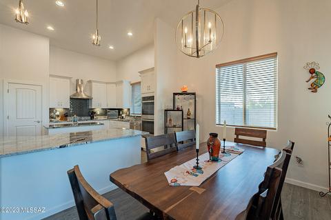 3344 E Wet Sand Pl, Vail, AZ 85641 photo 15