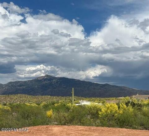 7930 S Trail Rider Pl S, Vail, AZ 85641