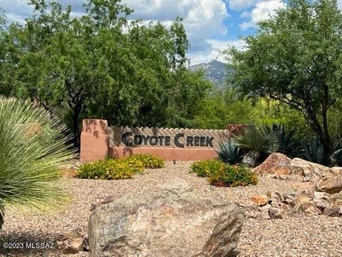 7940 S Trail Rider Pl S, Vail, AZ 85641