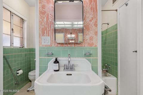 2334 E Hampton St, Tucson, AZ 85719 photo 13