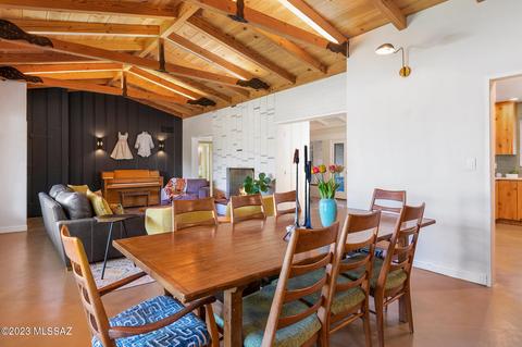 2334 E Hampton St, Tucson, AZ 85719 photo 5