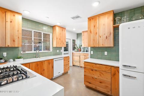 2334 E Hampton St, Tucson, AZ 85719 photo 10