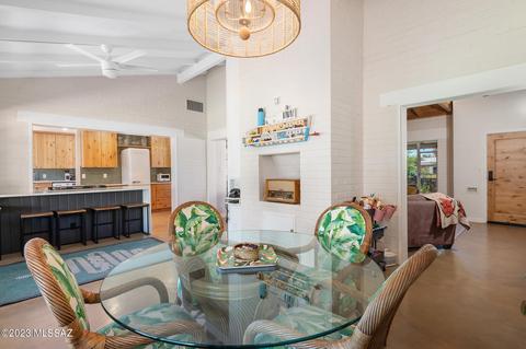 2334 E Hampton St, Tucson, AZ 85719 photo 7