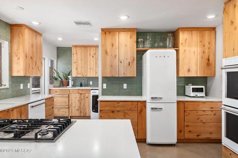 2334 E Hampton St, Tucson, AZ 85719 photo 9