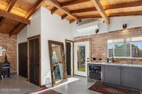 2334 E Hampton St, Tucson, AZ 85719 photo 11