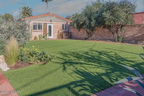 2334 E Hampton St, Tucson, AZ 85719 photo 3