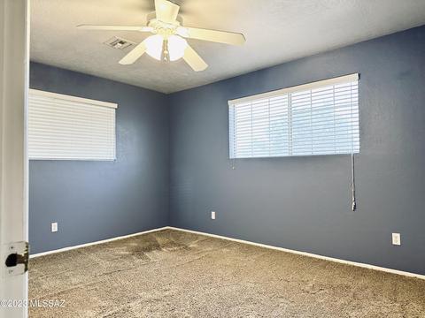 111 S 600 E, Pima, AZ 85543 photo 16