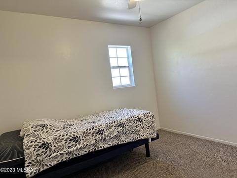 111 S 600 E, Pima, AZ 85543 photo 12