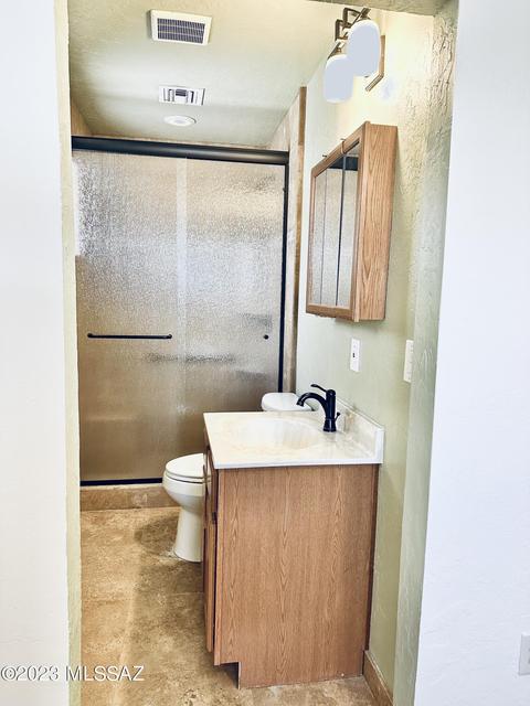 111 S 600 E, Pima, AZ 85543 photo 13