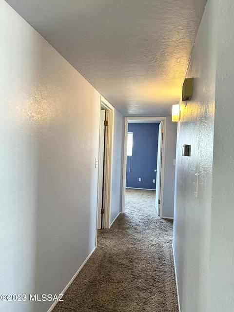 111 S 600 E, Pima, AZ 85543 photo 15