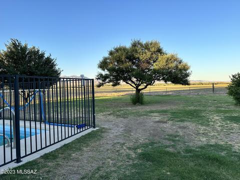111 S 600 E, Pima, AZ 85543 photo 24