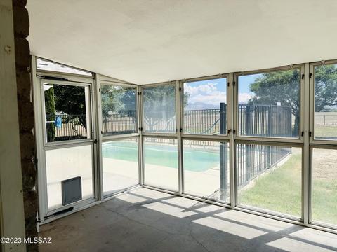 111 S 600 E, Pima, AZ 85543 photo 20