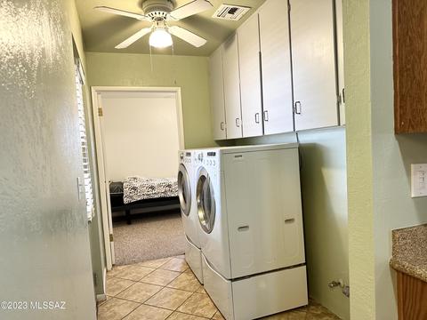 111 S 600 E, Pima, AZ 85543 photo 11