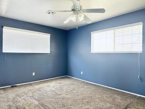 111 S 600 E, Pima, AZ 85543 photo 19