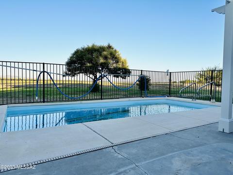 111 S 600 E, Pima, AZ 85543 photo 22