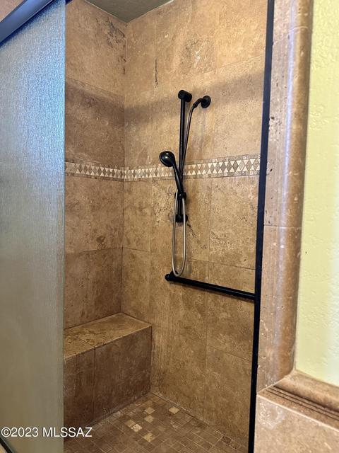 111 S 600 E, Pima, AZ 85543 photo 18