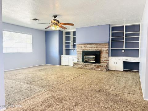 111 S 600 E, Pima, AZ 85543 photo 4