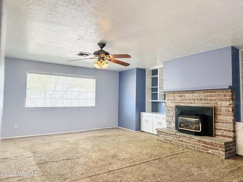 111 S 600 E, Pima, AZ 85543 photo 6