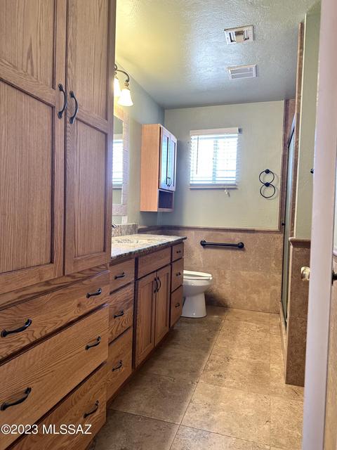 111 S 600 E, Pima, AZ 85543 photo 17