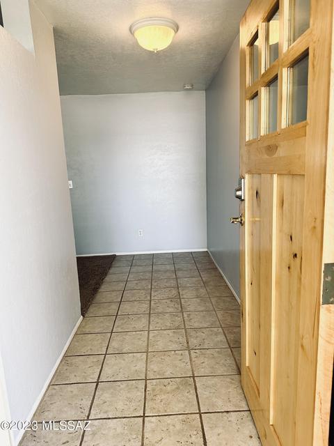 111 S 600 E, Pima, AZ 85543 photo 3