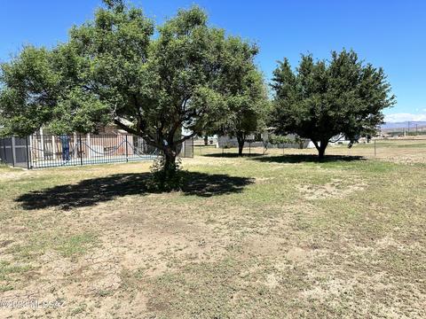 111 S 600 E, Pima, AZ 85543 photo 21