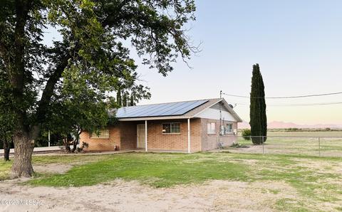 111 S 600 E, Pima, AZ 85543 photo 26