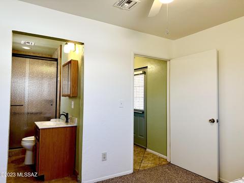 111 S 600 E, Pima, AZ 85543 photo 14
