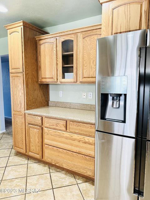 111 S 600 E, Pima, AZ 85543 photo 8