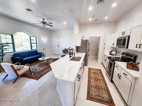2016 E River Rd #205, Tucson, AZ 85718 photo 3