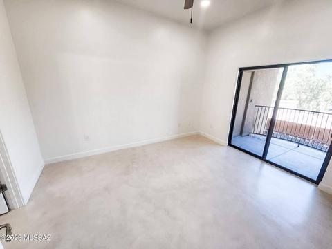 2016 E River Rd #205, Tucson, AZ 85718 photo 7