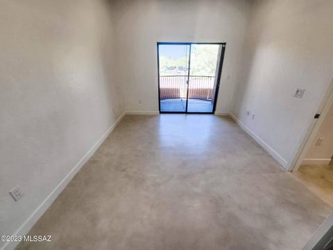 2016 E River Rd #205, Tucson, AZ 85718 photo 12