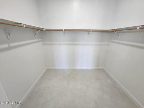 2016 E River Rd #205, Tucson, AZ 85718 photo 10