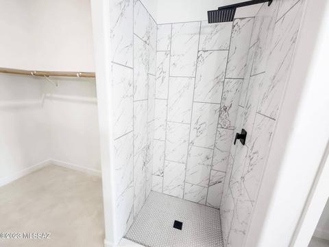 2016 E River Rd #205, Tucson, AZ 85718 photo 9
