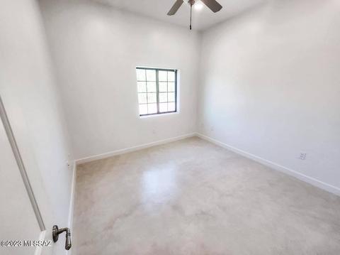 2016 E River Rd #205, Tucson, AZ 85718 photo 13