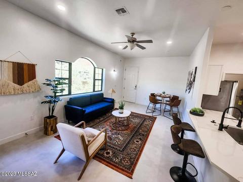2016 E River Rd #205, Tucson, AZ 85718 photo 2