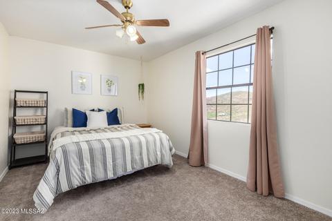 16152 E Hillton Ranch Rd, Vail, AZ 85641 photo 18