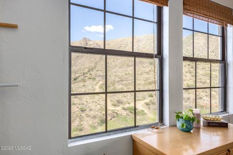 16152 E Hillton Ranch Rd, Vail, AZ 85641 photo 8