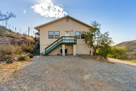 16152 E Hillton Ranch Rd, Vail, AZ 85641 photo 24